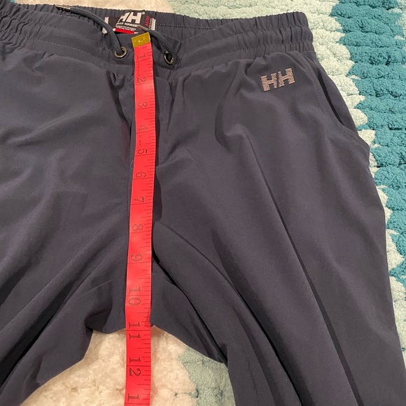 Helly Hansen track pants - Picture 5 of 7